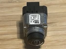 - Vw Front View Camera Oem. Fixed Price $74.99.