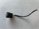 2006-2010 Bmw X3 3.0SI E83LCI Parking Sensor Plug 66206989082 Oem Part. Fixed Price $5.99.