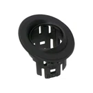 Genuine Ford Retainer ML3Z15K861AD. Fixed Price $21.95.