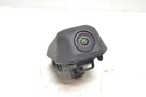 20-24 Oem Bmw X3M X4M X5M X6M Surround View 360 Camera ICAM2-S Used. Fixed Price $199.99.