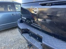 Used Park Assist Camera Fits: 2014 Nissan Armada Rear View Liftgate Mount. Fixed Price $134.90.