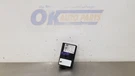17 Mercedes Benz Metris 447 Type Blind Spot Radar Module 9069000603. Fixed Price $172.13.