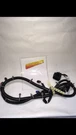 2017-2020 Tahoe Yukon Rear Bumper Back Up Sensor Wiring Harness New Gm 84281474. Fixed Price $132.92.