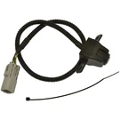 Standard Ignition Park Assist Camera For Chevrolet PAC121. Fixed Price $143.13.