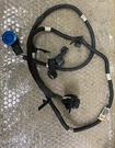 Oem 2012-2014 Ford Focus Rear Bumper Wiring Harness DM5T-15K868-CA. Fixed Price $200.00.