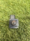 2022 Ford F250 Sd Pickup Tailgate Camera Pn: JC3T19G490AA Oem. Fixed Price $88.74.