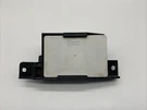 07-10 Mercedes S550 S63 W221 Rh Right Rear Blind Spot Distance Sensor Module Oem. Fixed Price $119.92.