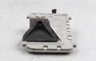 Camera/projector 156 Type Rear 2017-2020 Mercedes Gla-class Oem #45047. Fixed Price $40.00.