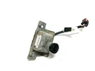 2010-2012 Ford Fusion Reverse Rear View Camera AE5T-19G490-BC. Fixed Price $27.99.