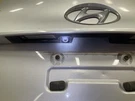 Used Park Assist Camera Fits: 2014 Hyundai Tucson Gate Mounted Dash Display W/o. Fixed Price $134.90.