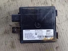 11 12 13 Infiniti M37 Left Obstacle Warning Module Id# 284K01ME0A. Fixed Price $47.00.