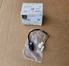 Genuine Mercedes-benz Vito W447 Rear Camera Original Packaging New A4479052306. Fixed Price $513.56.