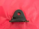 Nos Pre Unit Triumph Nacelle Horn Bracket 5T 6T Trw T100 T110 T120 700920. Fixed Price $34.99.
