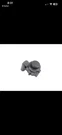 Genuine Mopar Park Assist Sensor 5NL22TZZAA 14-23 Cherokee Durango. Fixed Price $68.00.