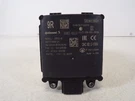 21-23 Nissan Maxima Rear Left Driver Blind Spot Alert Radar Unit Oem Lkq. Fixed Price $150.52.