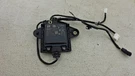 2022 Nissan Murano Object Sensor Right Side Obstacle Warning Assembly Oem. Fixed Price $51.19.
