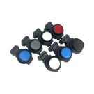 Oem Parking Sensor 9261630 Pma Bmw F30 F80 F31 F34 F32 All Colors Available. Fixed Price $59.00.