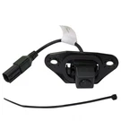 For Toyota Camry 2012 2013 2014 Back-up Camera Rear View Colored TO1960107. Fixed Price $168.44.