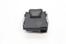2021 - 2023 Audi Q5 Front Windshield Lane Assist Camera Module Oem 80A907217F. Fixed Price $127.07.