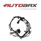 2018 2019 2020 2021 Lexus Nx Rear Bumper Wire Wiring Harness W/ Sensors Oem. Fixed Price $349.99.