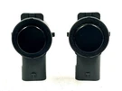 2X New For Oem 19-26 Volvo EC40 EX40 XC40 Parking Sensor Assist 32271065. Fixed Price $67.71.