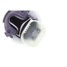 Vemo V20-72-0017 Parking Aid Sensor For Select 97-01 Bmw Models. Fixed Price $91.99.