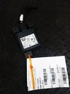 2019-2020 Hyundai Sante Fe Passenger Side Blind Spot Module: 99150-S2010. Fixed Price $65.00.