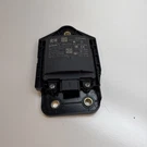 2020-25 Nissan Versa Rear Blind Spot Rad Detection Monitor Right Oem 284K0-5EA1A. Fixed Price $35.00.