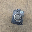 2006 07 08 09 2010 2011 Cadillac Dts Rear Bumper Parking Sensor 15931940 Oem. Fixed Price $39.99.
