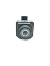 Camera Bmw 2016 Rear 0263007077A. Fixed Price $91.78.