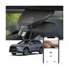 Fitcamx 4K Dash Suitable For Toyota Corolla Cross 2023-2026 & Hybrid (not.... Fixed Price $218.71.