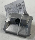 2023 Genesis GV70 Front Windshield Lane Keep Departure Assist Camera # 107537. Fixed Price $124.96.