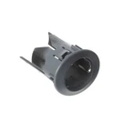 Oem New Genuine 2007-2014 Ford Edge Left Retainer Outer Bracket 7T4Z-15K861-AC. Fixed Price $68.58.