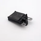2021 2022 2023 Mazda CX-30 Front Cruise Distance Radar Sensor Oem BDTS-67XA0-E. Fixed Price $79.99.