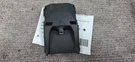 2016 Gmc Yukon Camera/projector Camera, Interior Mirror Mounted; Id **84092151**. Fixed Price $225.00.