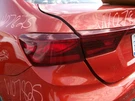 Used Deck Lid Fits: 2022 Kia Forte Sedan W/o Spoiler Grade. Fixed Price $1494.99.