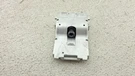 2019-2021 Mazda 6 Front Windshield Lane Departure Assist Camera Oem. Fixed Price $134.45.