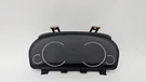 12-18 Bmw F06 F12 F13 6-SERIES Digital Instrument Speedometer Cluster Gauge Oem. Fixed Price $559.91.