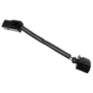 271-150-27-33 64 Febi Variable Cam Timing Control Main Harness For Mb Mercedes. Fixed Price $46.52.