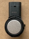 New Oem Silver 28438-9308R Parking Sensor For 2023 Nissan Infiniti. Fixed Price $58.99.