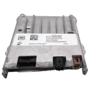 Oem Night Vision Module 2021-2026 Cadillac Escalade Chevrolet Tahoe Gmc Yukon. Fixed Price $199.25.