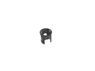 Genuine Mopar Park Assist Sensor Bracket 68335633AA. Fixed Price $12.73.