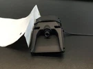 18 19 20 21 Hyundai Kona Camera Projector 95740 J9300 Lane Assist Oem. Fixed Price $132.96.