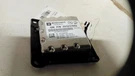 Camera/projector Front View Roof Mounted Opt Ugn Fits 13-14 Srx 306910. Fixed Price $187.98.