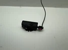 23 Cadillac CT4 Blackwing Performance Data Video Recorder 84870080. Fixed Price $170.00.