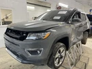 Used Park Assist Camera Fits: 2021 Jeep Compass Front View Windshi. Fixed Price $156.99.