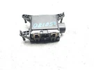 19-22 Honda Insight Camera/projector Radar Unit Front Grille Oem 36803-TXM-A46. Fixed Price $198.00.