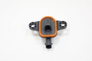 2018 - 2024 Jaguar Xf Front Right Airbag Crash Impact Sensor Oem FK7214C676AA. Fixed Price $55.82.