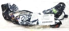 General Motors/gm Plate Lamp And Object Sensor Wiring Harness 23433194 Nos. Fixed Price $142.75.