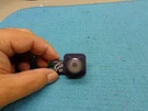 Ford Transit Connect 16 17 18 Rear View Backup Camera Park Aid. Fixed Price $67.98.